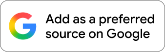 Add Marriage Science as a preferred source on Google