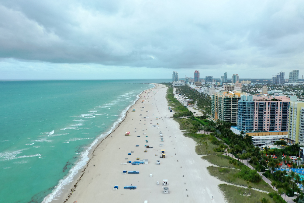 Prenup Florida: How It Works and What’s Included Florida