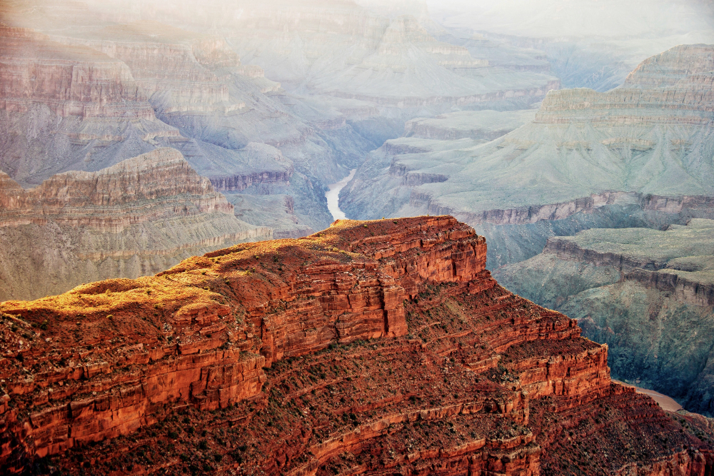 Prenup Arizona: How to Protect Your Assets