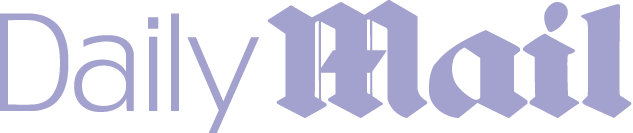 daily-mail client-image