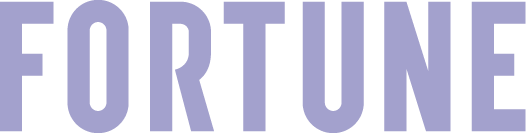 fortune__1_ client-image