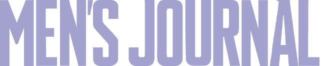 mens-journal client-image