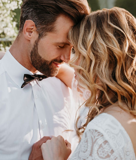 prenup-wedding-review