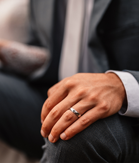 wedding-ring-prenup-man-woman