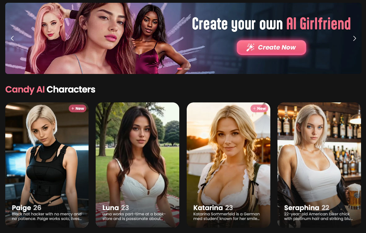 candy-ai-review-marriagescience candy ai review