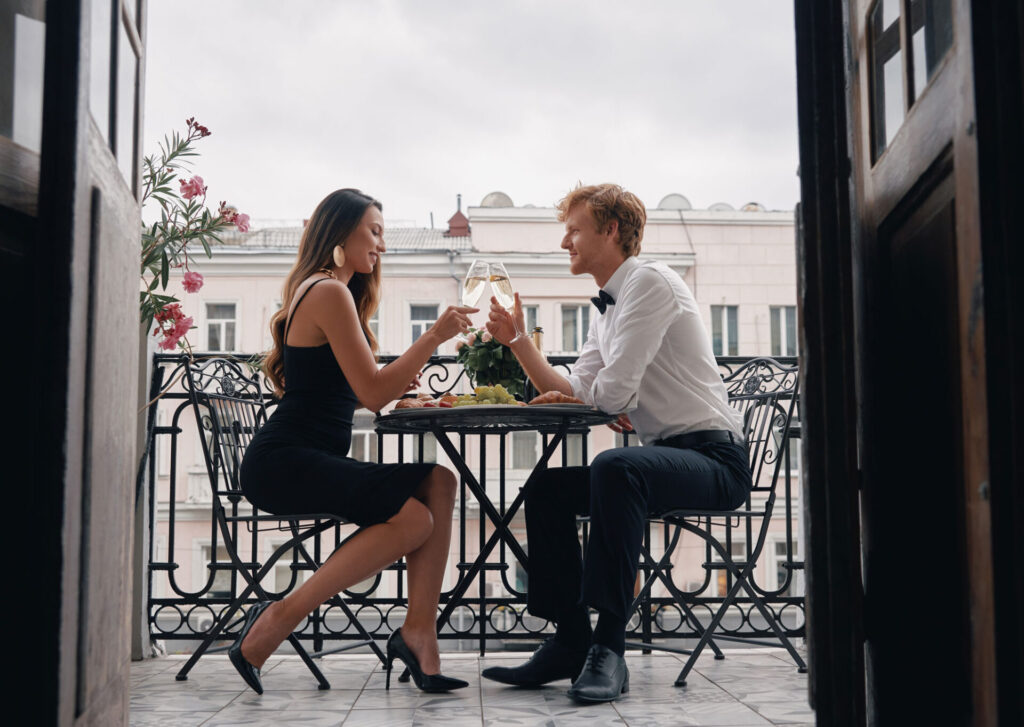 best dating sites