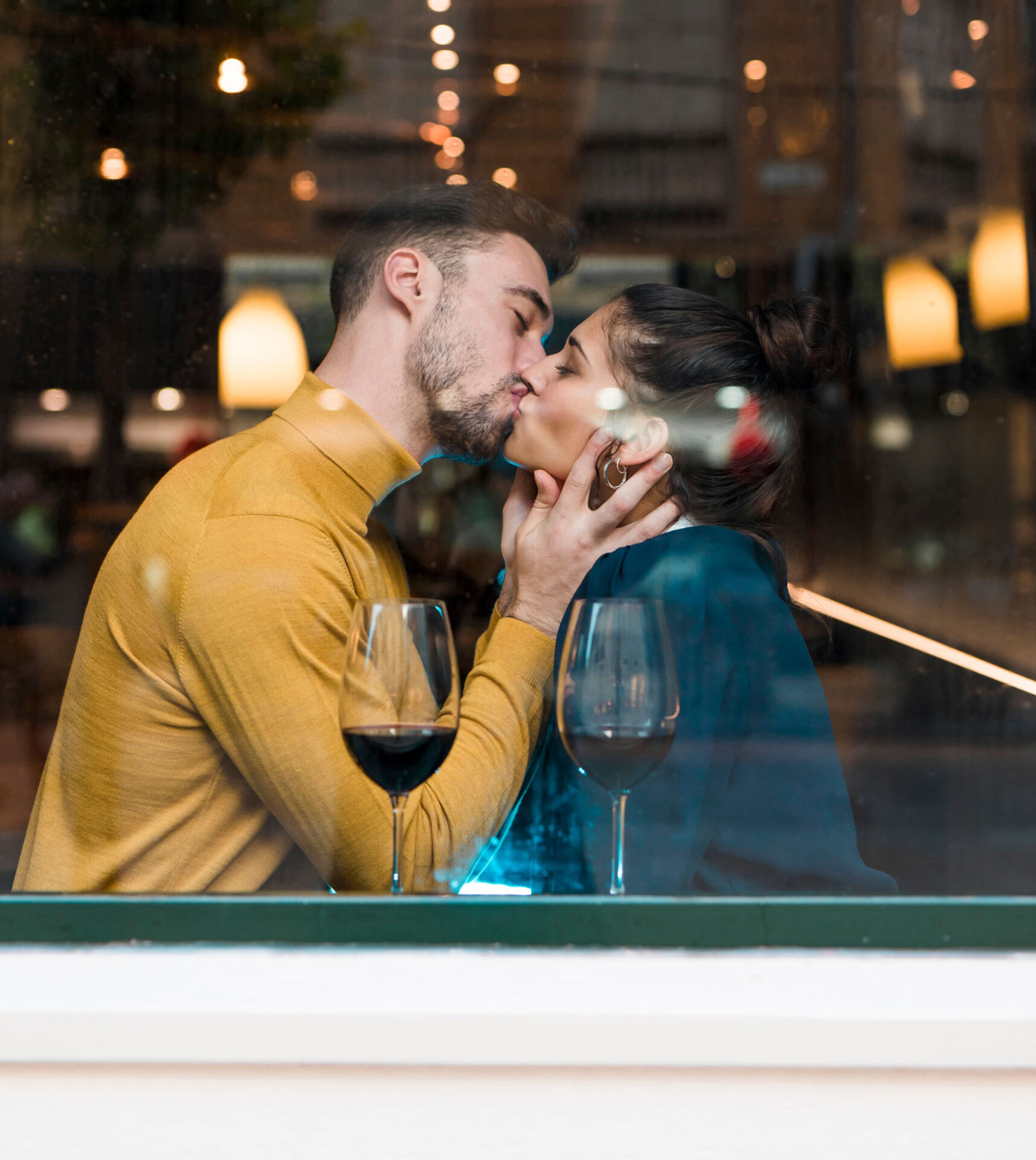 dating-site-review-couple-marriage-science date site