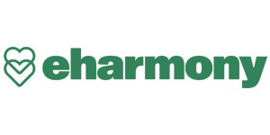 eharmony review
