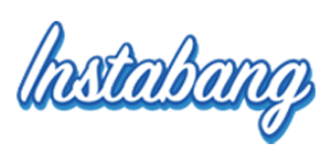 instabang review