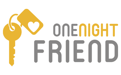 onenightfriend review