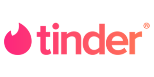 tinder
