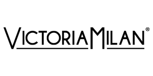 victoria milan