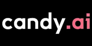 candy-ai candy ai