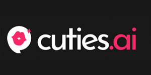 cuties-ai cuties ai