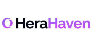 herahaven-logo-marriagescience herahaven