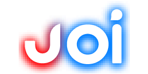 joi-ai-logo joi ai