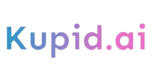 kupid-ai kupid ai