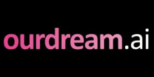ourdream-ai-review-marriagescience ourdream ai logo