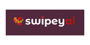 swipey-ai-logo