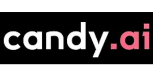 marriagescience-candy-ai-