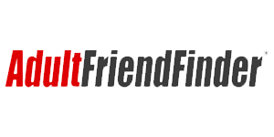 AdultFriendFinder logo