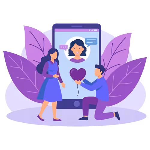 ai-girlfriend-companion ai girlfriend companion