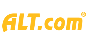 Alt.com logo