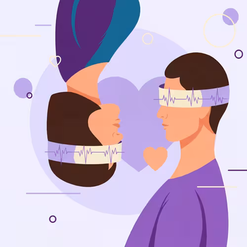 best-AI-girlfriend best AI girlfriend