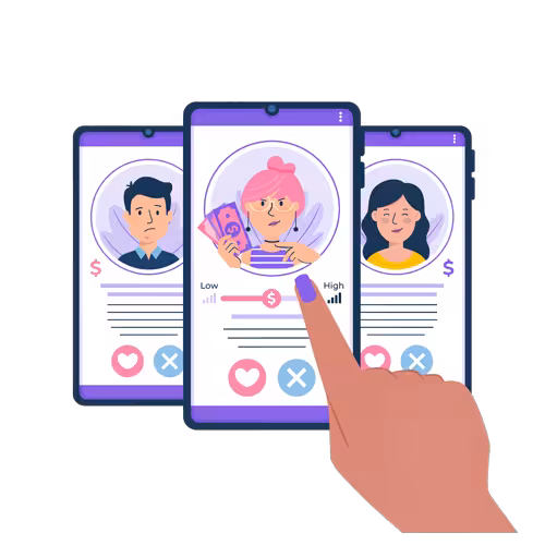 budget-for-dating-app budget for dating app
