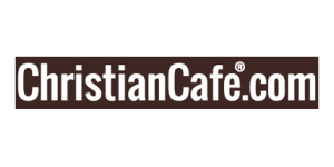 ChristianCafe logo