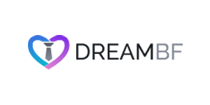 DreamBF AI logo