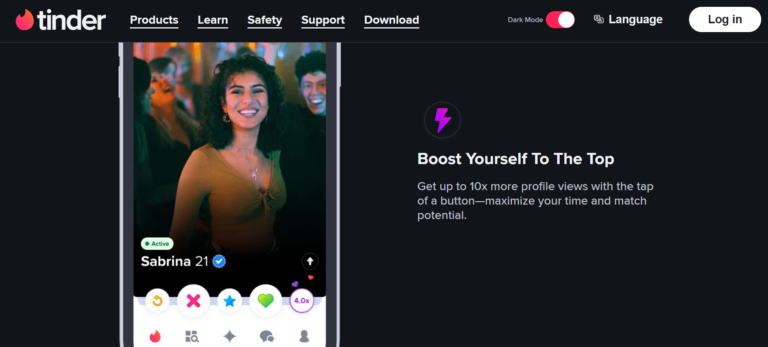 Tinder Review (July 2026): Is This Dating App Still Worth It?