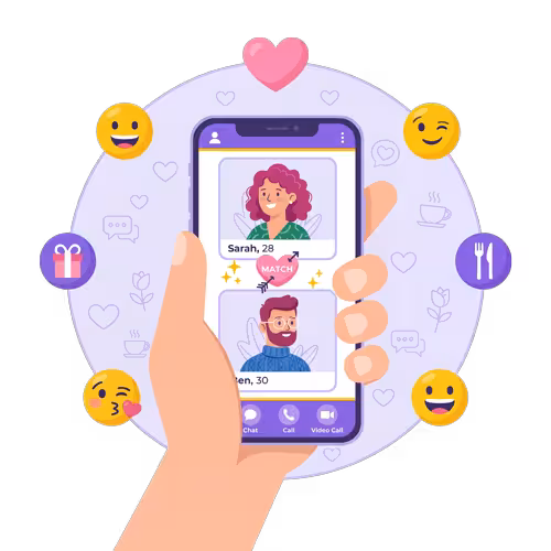 marriage-science-image dating goals