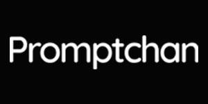 Promptchan AI logo