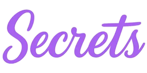 Secrets AI logo