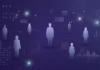 Loneliness Statistics (2026): 40+ Data Points on the Epidemic, by Age and Gender Loneliness Statistics