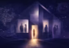 Domestic Violence Statistics (2026): Prevalence, Homicide, and Cost in the U.S.