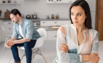 Prenup vs Postnup: Can You Still Get a Prenup After Marriage? prenup vs postnup