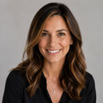 Emily Richardson