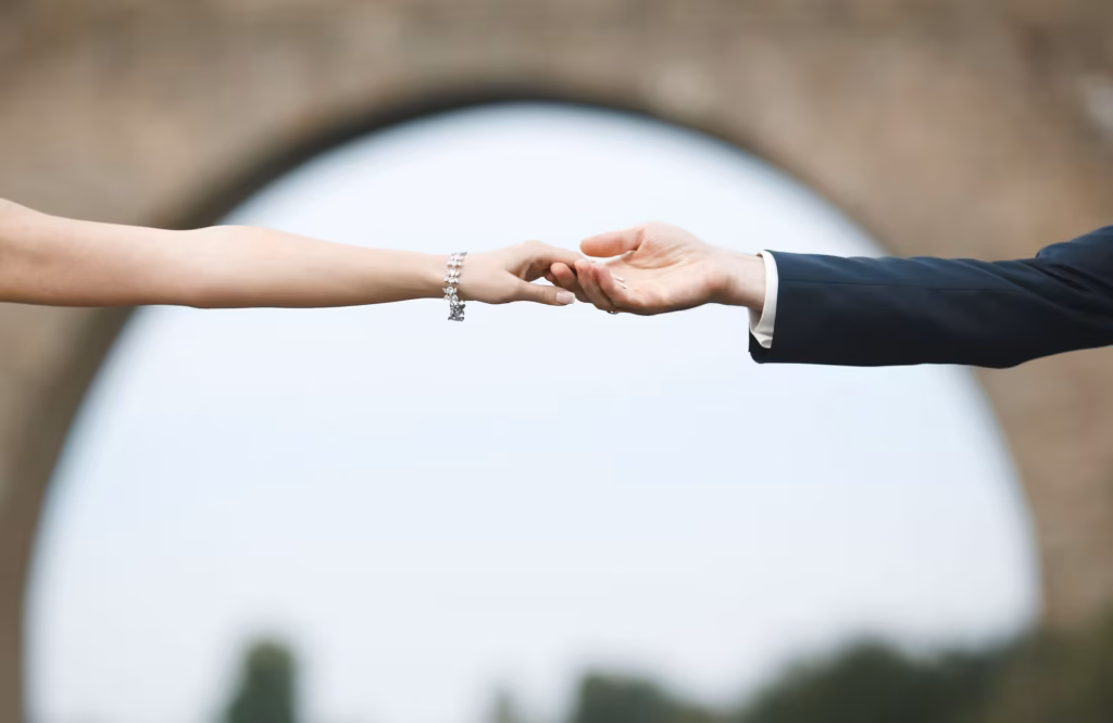 prenup vs postnup