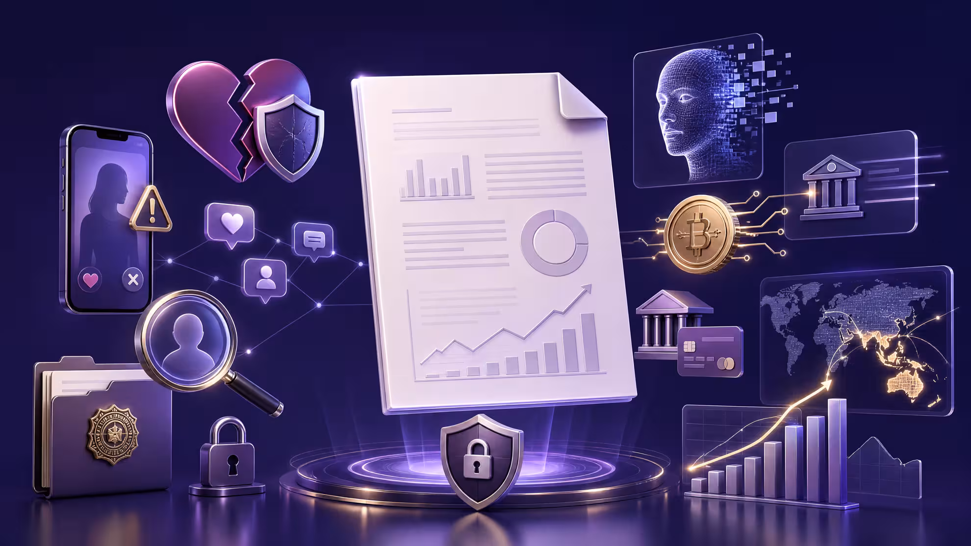 romance-scam-statistics romance scam statistics