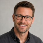 William Carter