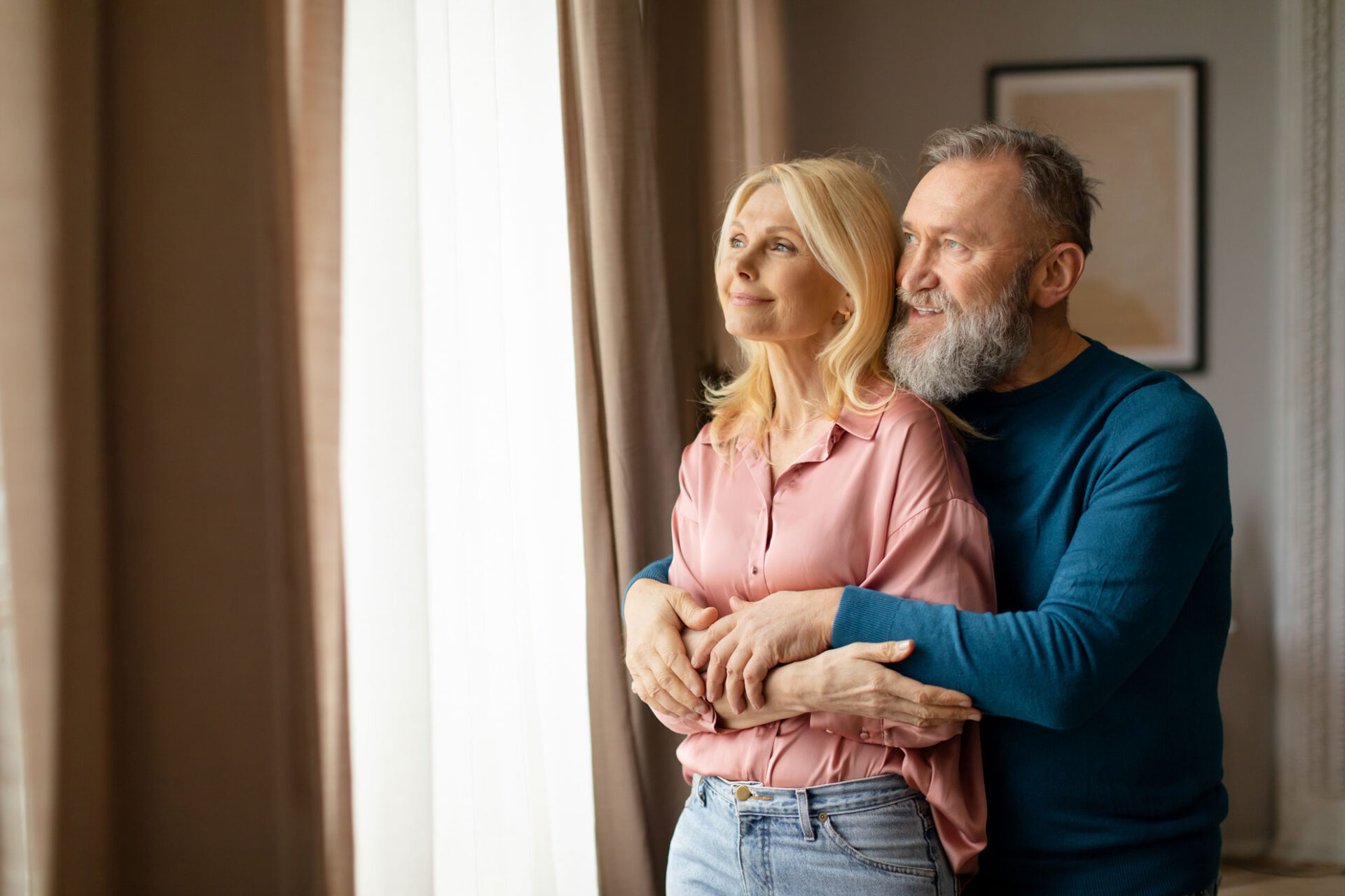 age-gap-couple-calculator-marriage-science age gap calculator