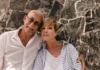 Age Gap Relationship Statistics (2026): 65+ Data Points on Averages, Large Gaps, and Divorce Risk age gap relationship