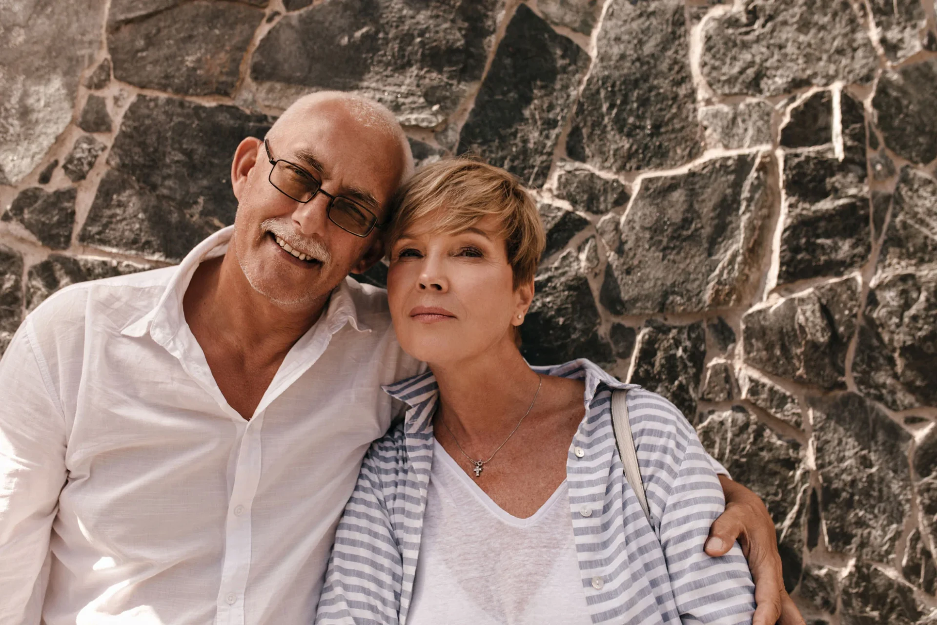 age-gap-relationship age gap relationship