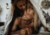 Average Number of Sexual Partners Statistics (2026): 50+ Data Points on Medians, the Gender Gap, and Lifetime Trends sexual partner count marriage science