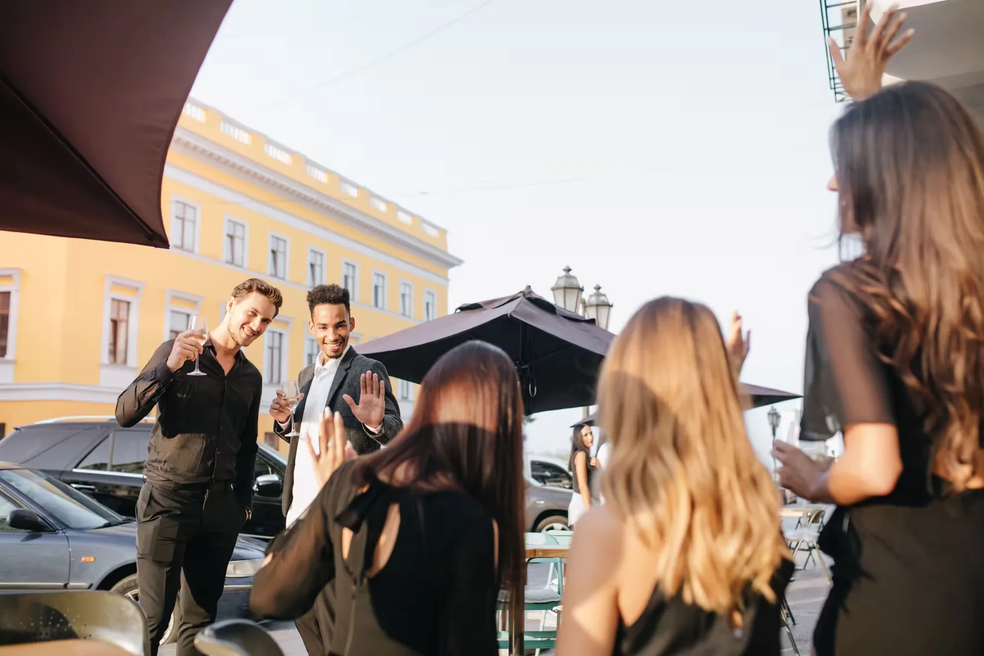Best US cities for singles best US cities for singles