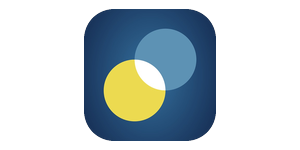 CatholicMatch logo