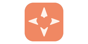 Christian Mingle logo