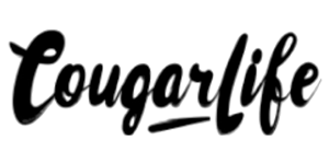 Cougar Life logo